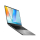 ASUS Vivobook 16 Flip Ultra 5-226V/16GB/512/Win11 RTX5050 OLED - 1347882 - zdjęcie 2